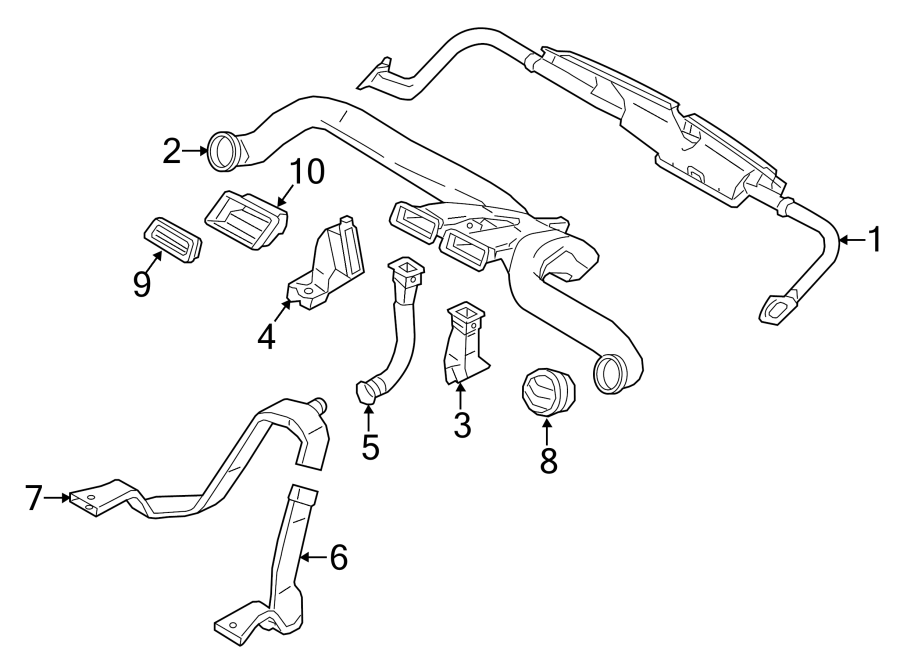 9INSTRUMENT PANEL. DUCTS.https://images.simplepart.com/images/parts/motor/fullsize/6214265.png