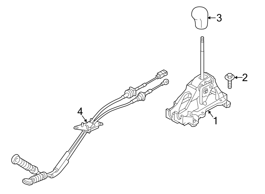 2CENTER CONSOLE.https://images.simplepart.com/images/parts/motor/fullsize/6214285.png