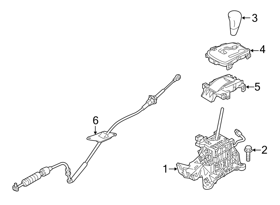 2CENTER CONSOLE.https://images.simplepart.com/images/parts/motor/fullsize/6214290.png