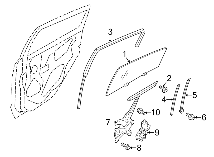 2REAR DOOR. GLASS & HARDWARE.https://images.simplepart.com/images/parts/motor/fullsize/6214425.png