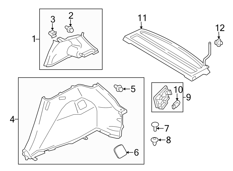 6QUARTER PANEL. INTERIOR TRIM.https://images.simplepart.com/images/parts/motor/fullsize/6214450.png