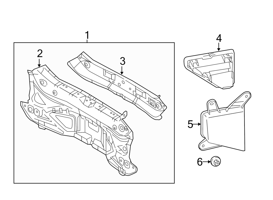 6REAR BODY & FLOOR.https://images.simplepart.com/images/parts/motor/fullsize/6214470.png