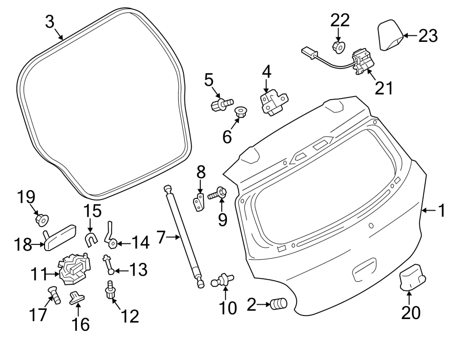 16LIFT GATE.https://images.simplepart.com/images/parts/motor/fullsize/6214485.png