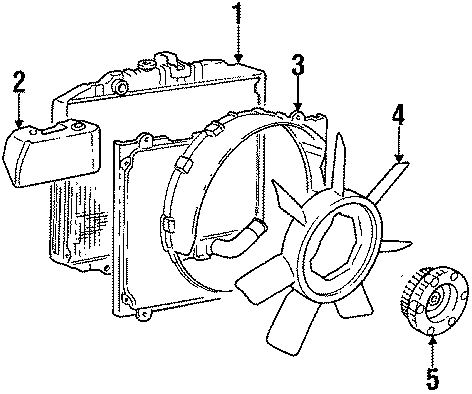 5RADIATOR.https://images.simplepart.com/images/parts/motor/fullsize/6215064.png