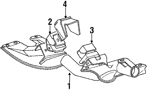 2ENGINE MOUNTING.https://images.simplepart.com/images/parts/motor/fullsize/6215068.png