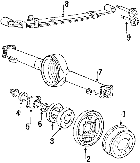 3REAR SUSPENSION. SUSPENSION COMPONENTS.https://images.simplepart.com/images/parts/motor/fullsize/6215170.png