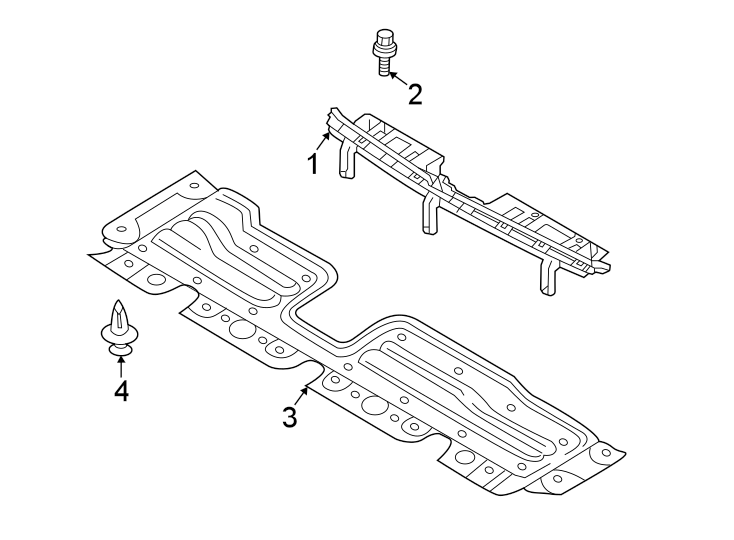 2Radiator support. Splash shields.https://images.simplepart.com/images/parts/motor/fullsize/6216043.png