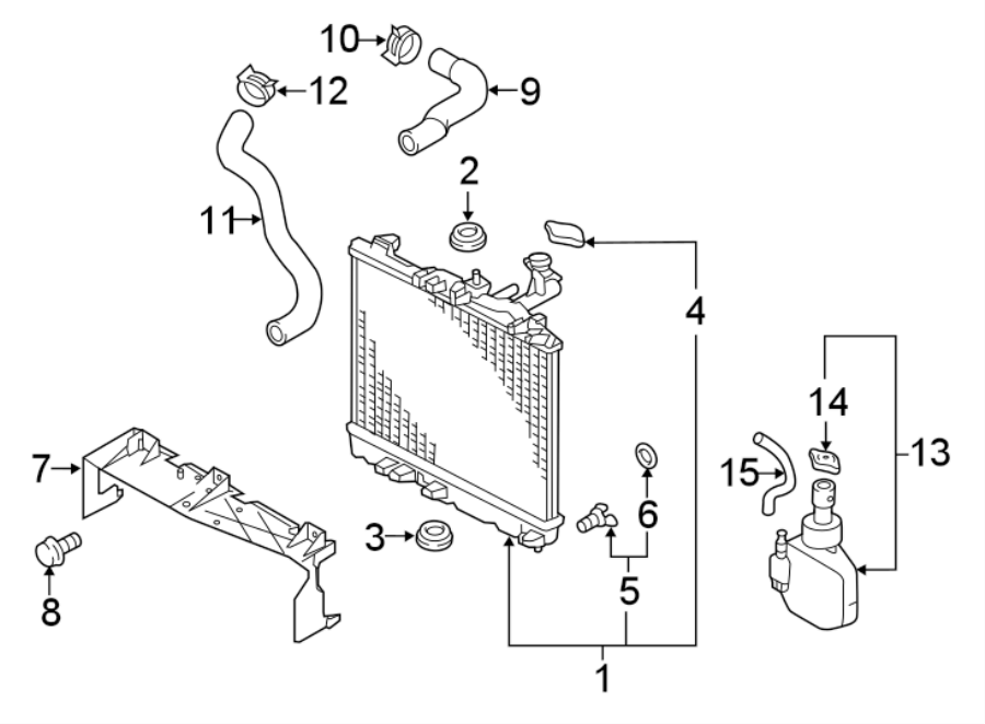 7RADIATOR & COMPONENTS.https://images.simplepart.com/images/parts/motor/fullsize/6216045.png