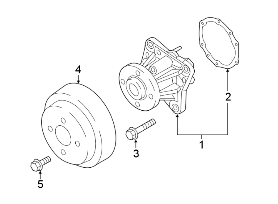 1WATER PUMP.https://images.simplepart.com/images/parts/motor/fullsize/6216060.png