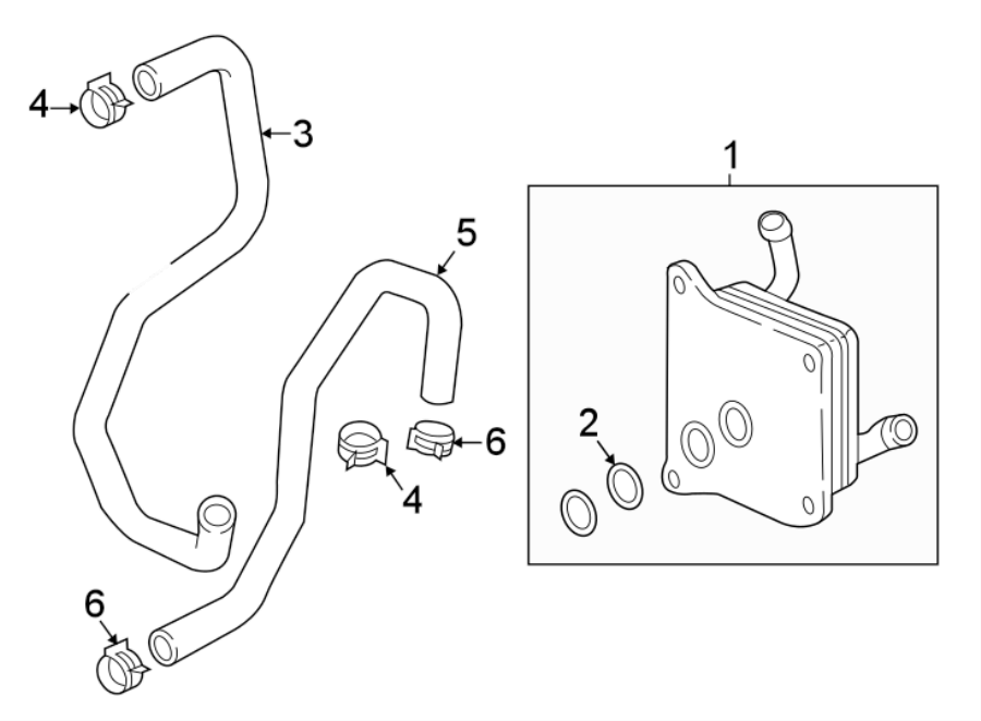 5TRANS OIL COOLER.https://images.simplepart.com/images/parts/motor/fullsize/6216062.png