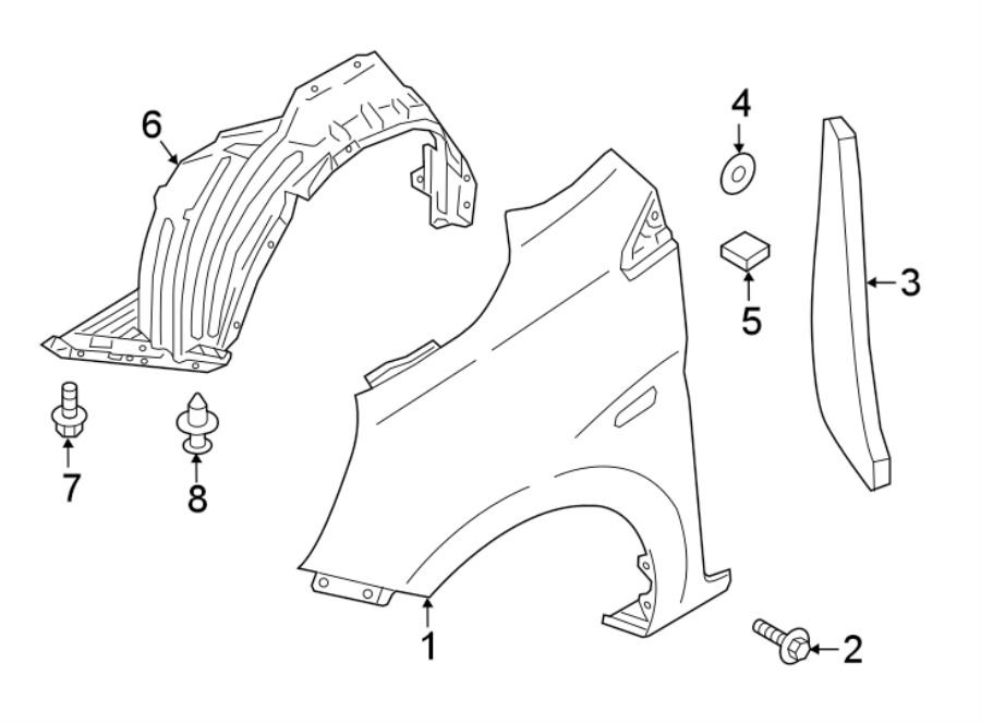 7FENDER & COMPONENTS.https://images.simplepart.com/images/parts/motor/fullsize/6216080.png