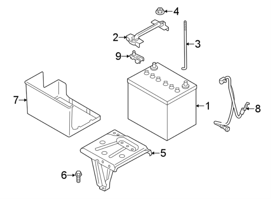 1BATTERY.https://images.simplepart.com/images/parts/motor/fullsize/6216095.png