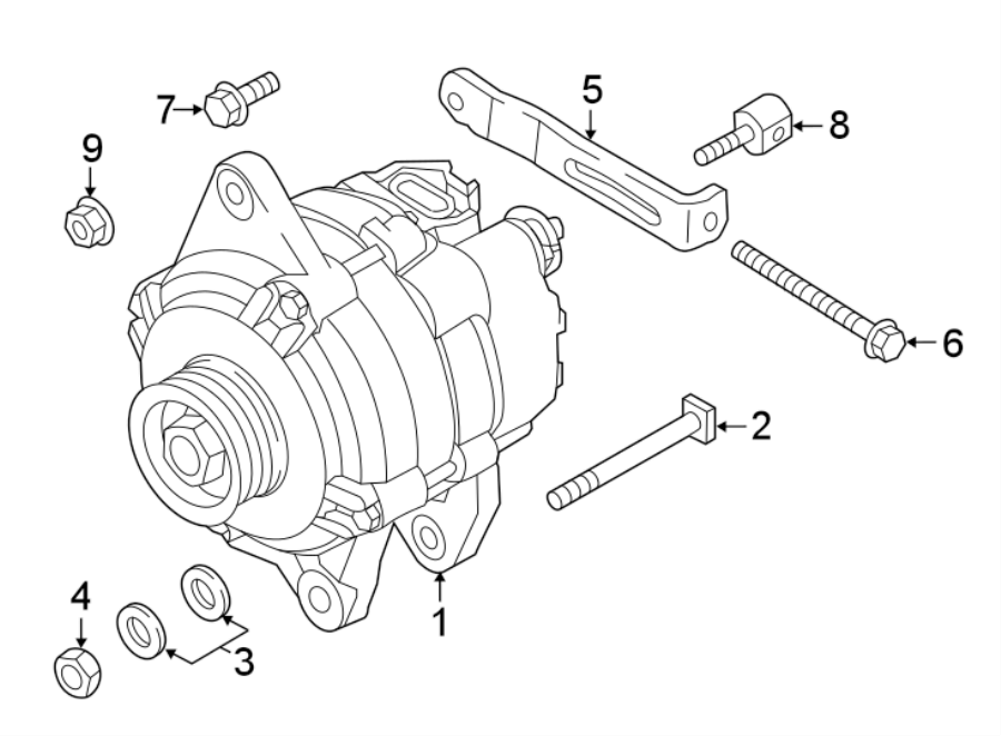 3ALTERNATOR.https://images.simplepart.com/images/parts/motor/fullsize/6216100.png