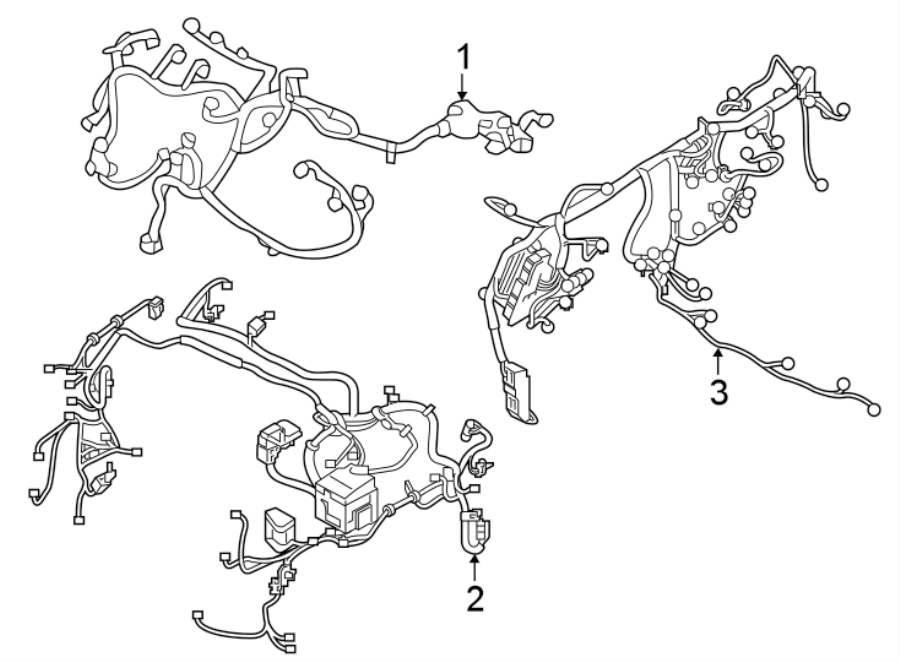 2WIRING HARNESS.https://images.simplepart.com/images/parts/motor/fullsize/6216135.png