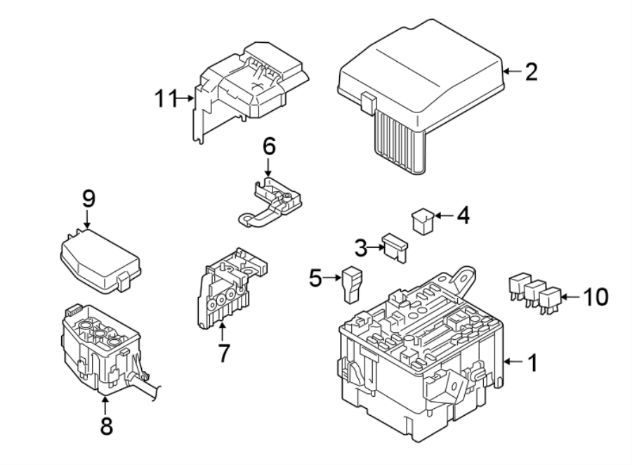 4FUSE & RELAY.https://images.simplepart.com/images/parts/motor/fullsize/6216145.png