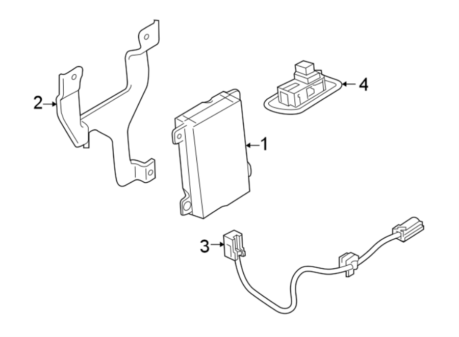 4COMMUNICATION SYSTEM COMPONENTS.https://images.simplepart.com/images/parts/motor/fullsize/6216150.png