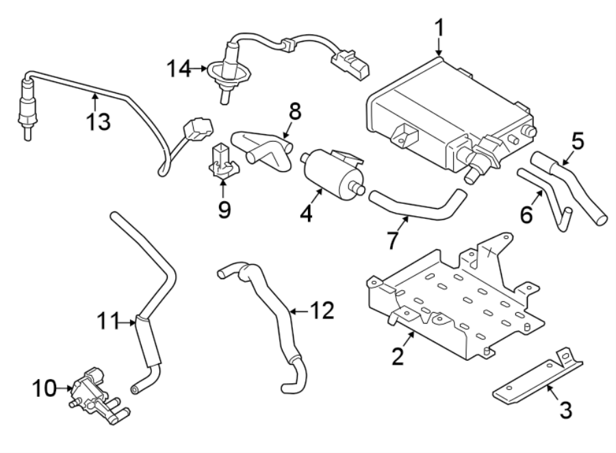 7EMISSION SYSTEM. EMISSION COMPONENTS.https://images.simplepart.com/images/parts/motor/fullsize/6216190.png