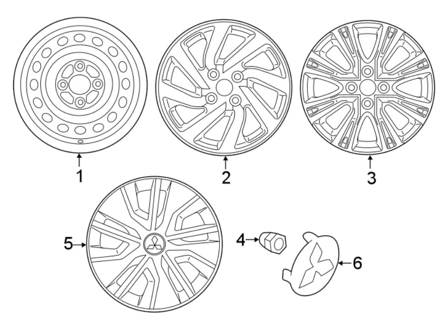 3WHEELS. COVERS & TRIM.https://images.simplepart.com/images/parts/motor/fullsize/6216195.png