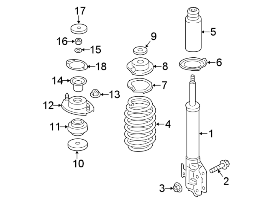 4FRONT SUSPENSION. STRUTS & COMPONENTS.https://images.simplepart.com/images/parts/motor/fullsize/6216215.png