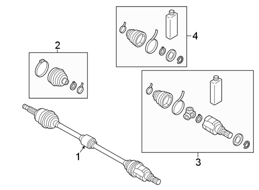 4FRONT SUSPENSION. DRIVE AXLES.https://images.simplepart.com/images/parts/motor/fullsize/6216222.png