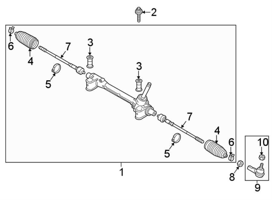 10STEERING GEAR & LINKAGE.https://images.simplepart.com/images/parts/motor/fullsize/6216225.png