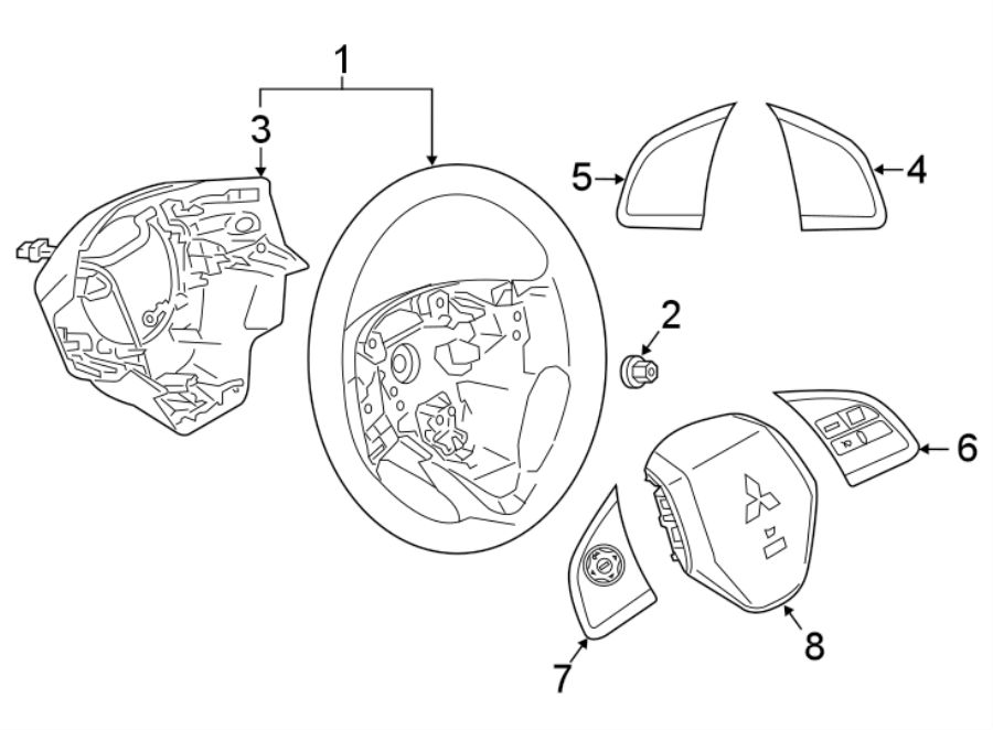 2STEERING WHEEL & TRIM.https://images.simplepart.com/images/parts/motor/fullsize/6216240.png