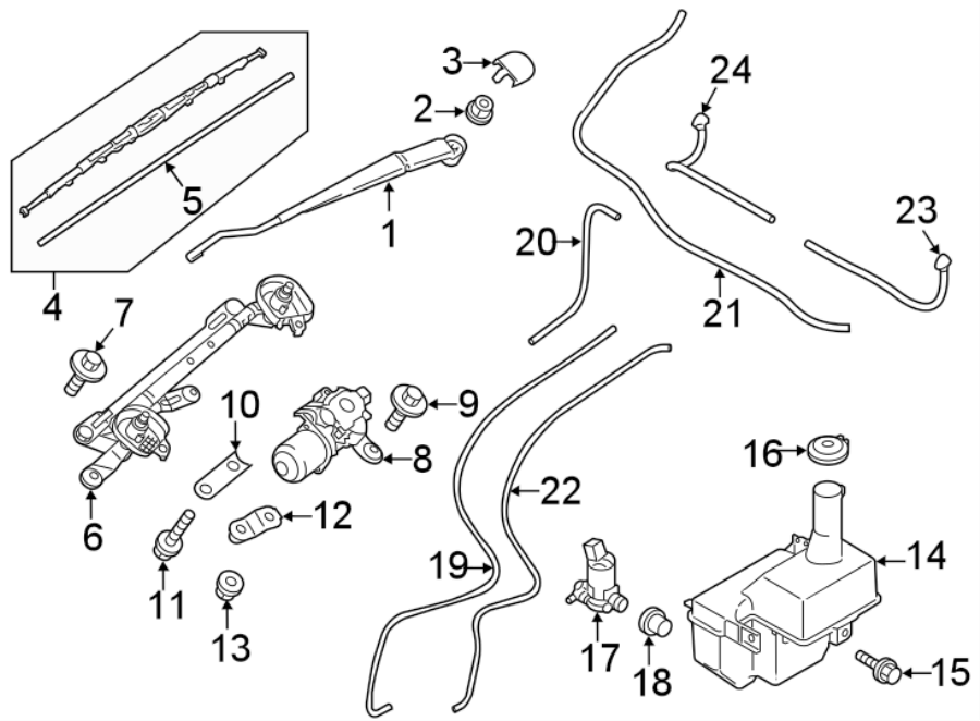 18WIPER & WASHER COMPONENTS.https://images.simplepart.com/images/parts/motor/fullsize/6216250.png