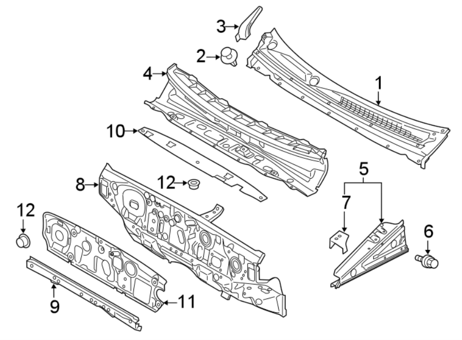 12COWL.https://images.simplepart.com/images/parts/motor/fullsize/6216255.png