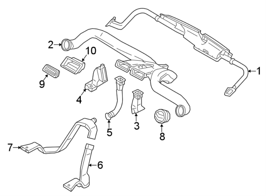 9INSTRUMENT PANEL. DUCTS.https://images.simplepart.com/images/parts/motor/fullsize/6216280.png