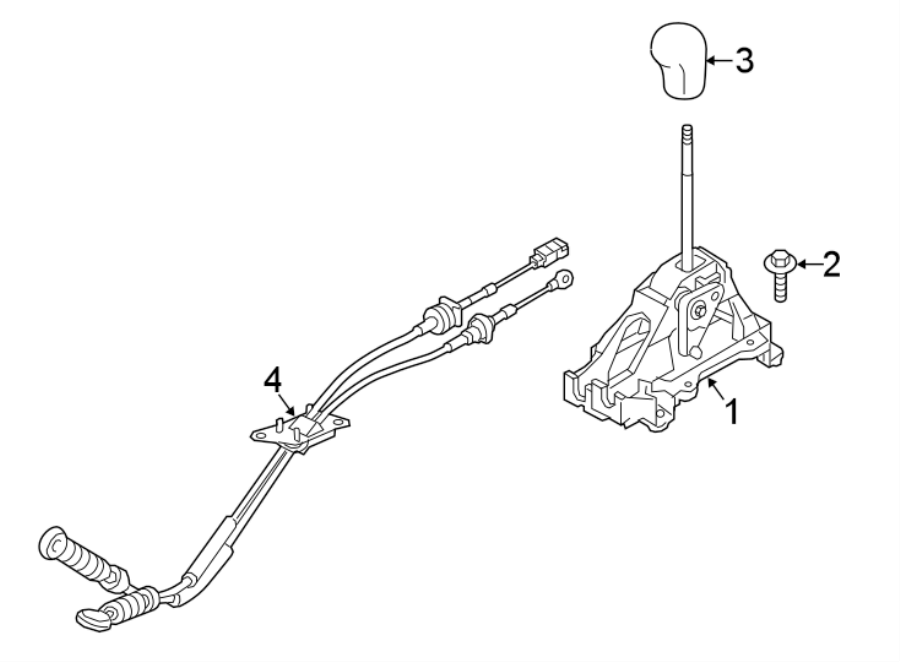 2CENTER CONSOLE.https://images.simplepart.com/images/parts/motor/fullsize/6216300.png