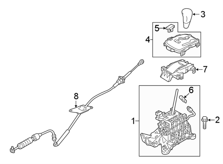 2CENTER CONSOLE.https://images.simplepart.com/images/parts/motor/fullsize/6216305.png