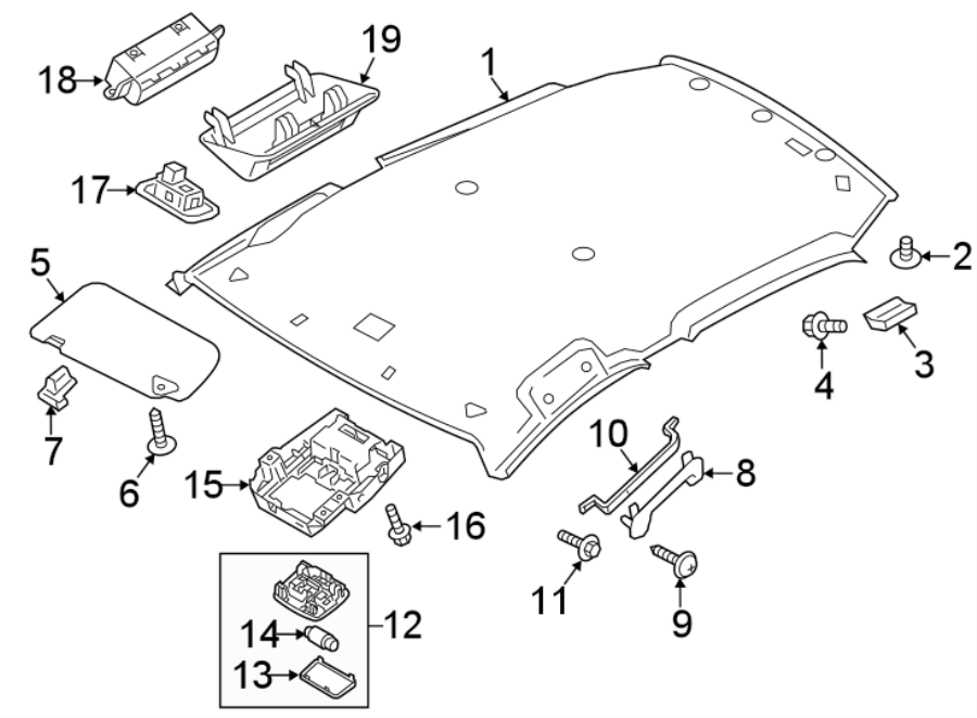 17ROOF. INTERIOR TRIM.https://images.simplepart.com/images/parts/motor/fullsize/6216370.png