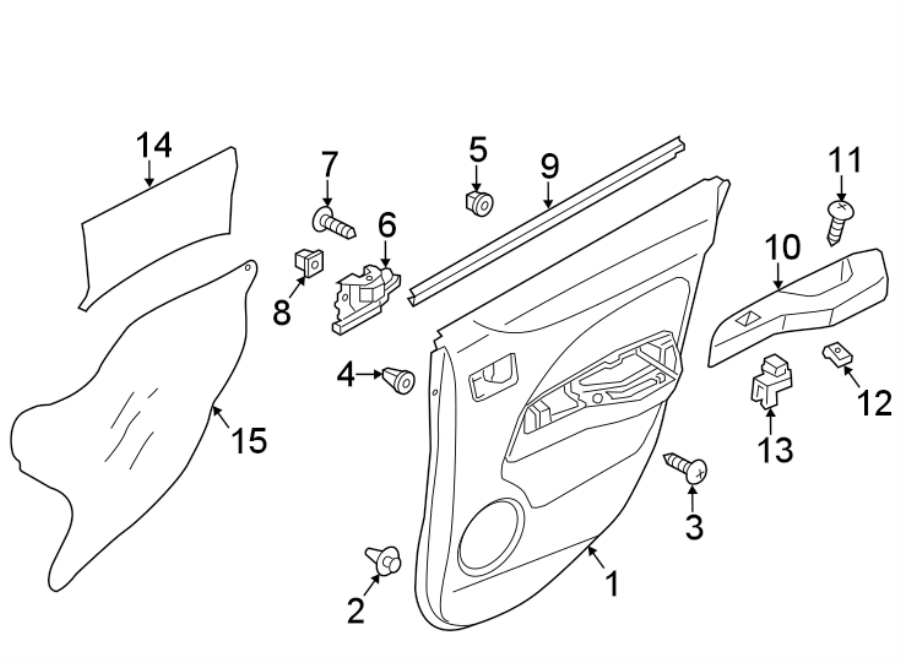 3REAR DOOR. INTERIOR TRIM.https://images.simplepart.com/images/parts/motor/fullsize/6216457.png