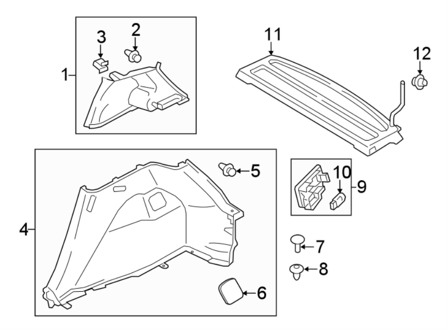 6QUARTER PANEL. INTERIOR TRIM.https://images.simplepart.com/images/parts/motor/fullsize/6216470.png