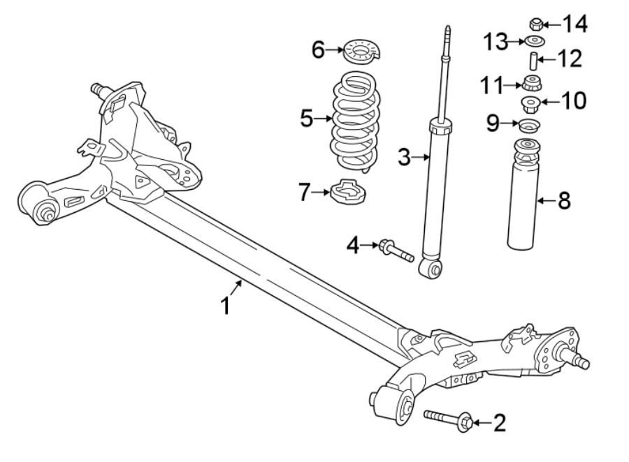 11REAR SUSPENSION. SUSPENSION COMPONENTS.https://images.simplepart.com/images/parts/motor/fullsize/6216485.png