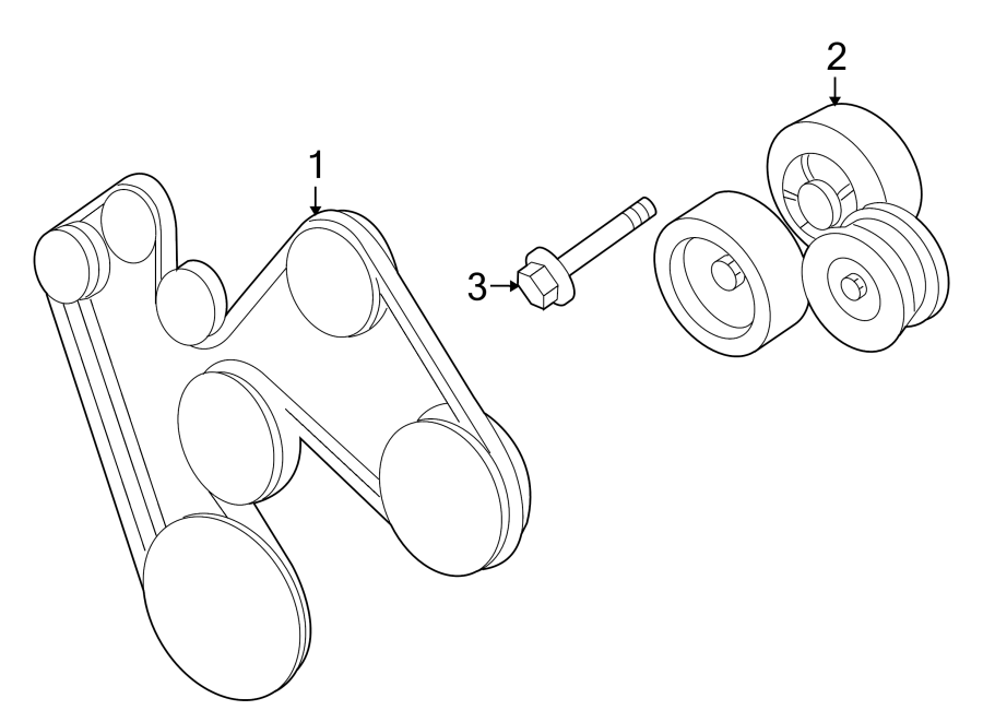 1BELTS & PULLEYS.https://images.simplepart.com/images/parts/motor/fullsize/6217035.png