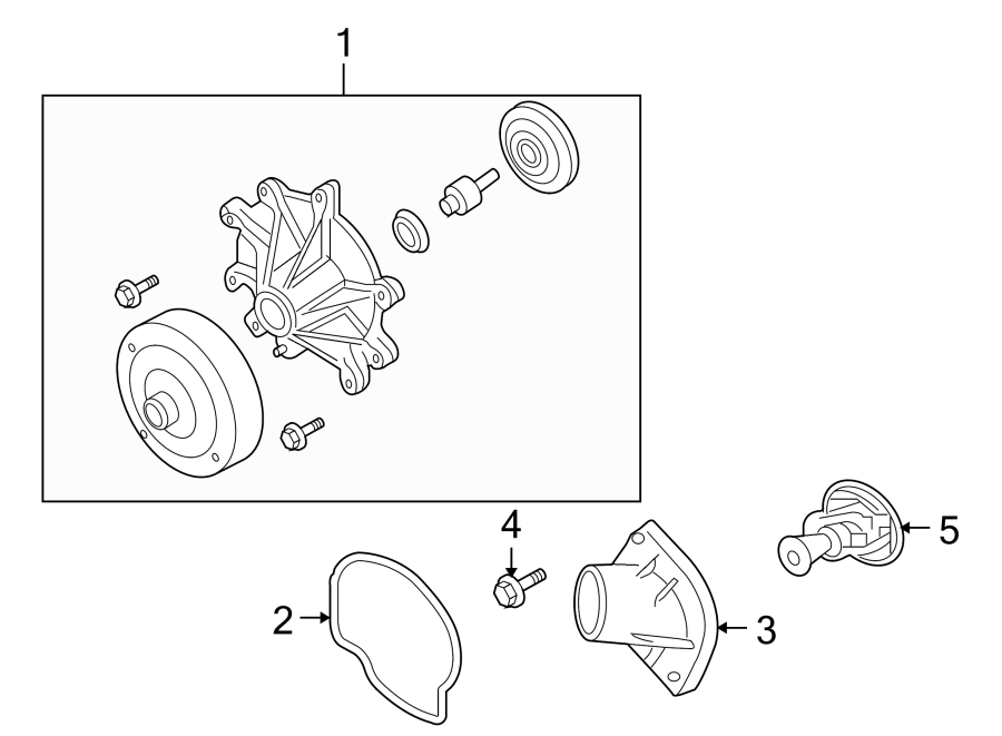 1WATER PUMP.https://images.simplepart.com/images/parts/motor/fullsize/6217045.png