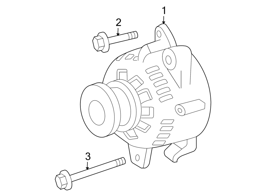 2ALTERNATOR.https://images.simplepart.com/images/parts/motor/fullsize/6217090.png