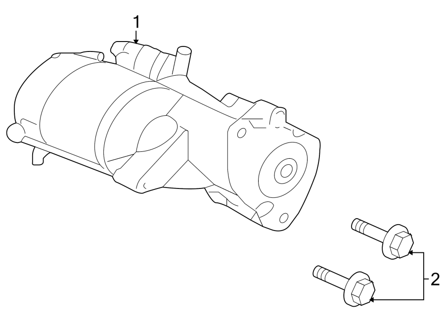 2STARTER.https://images.simplepart.com/images/parts/motor/fullsize/6217095.png