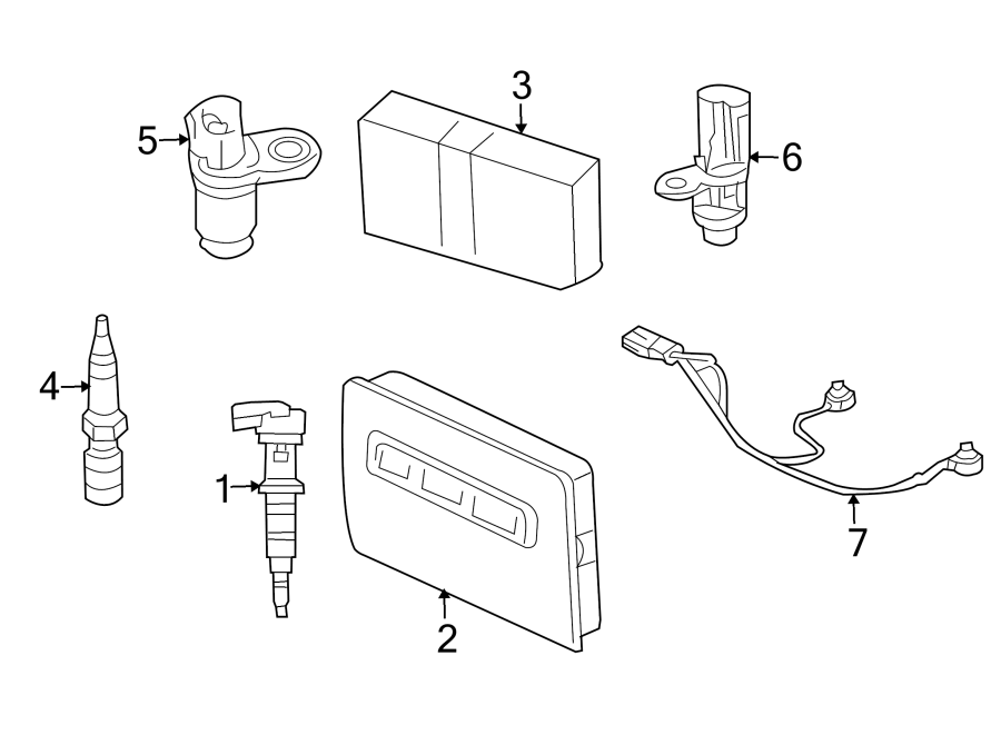 3IGNITION SYSTEM.https://images.simplepart.com/images/parts/motor/fullsize/6217100.png