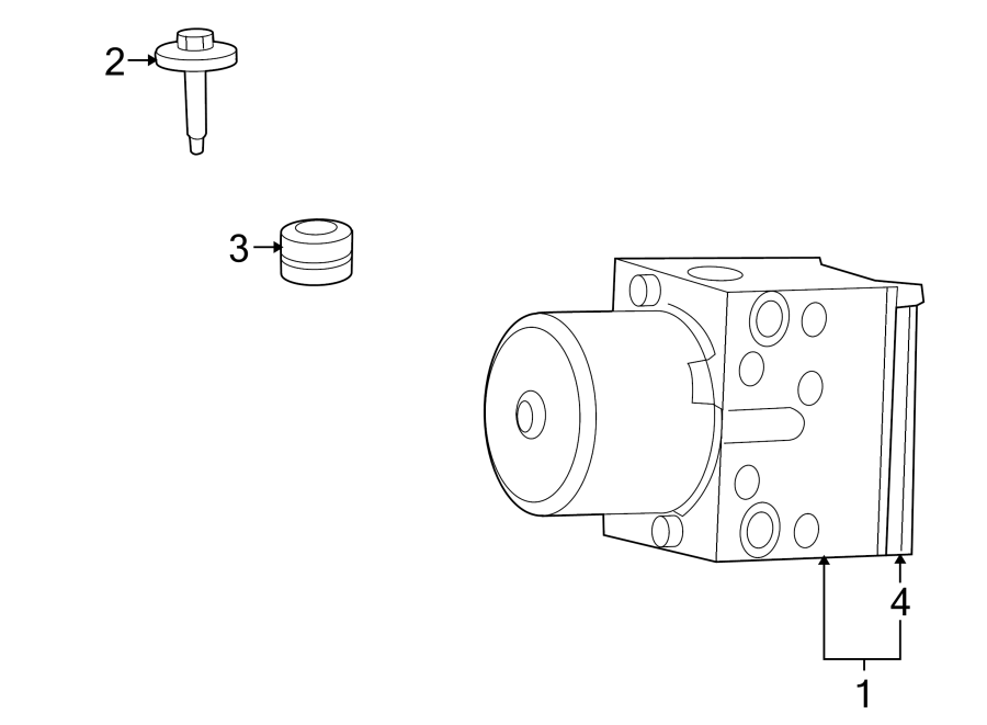 4Abs components.https://images.simplepart.com/images/parts/motor/fullsize/6217115.png