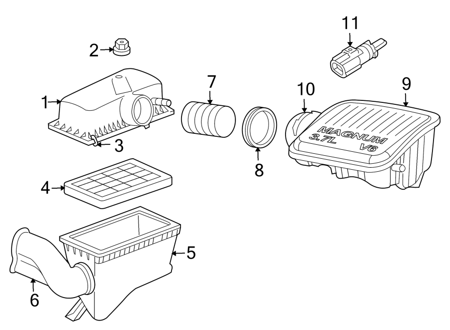 10AIR INTAKE.https://images.simplepart.com/images/parts/motor/fullsize/6217125.png