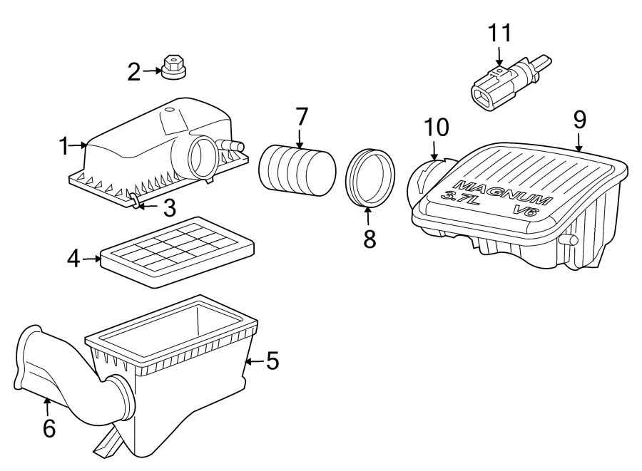 10AIR INTAKE.https://images.simplepart.com/images/parts/motor/fullsize/6217140.png