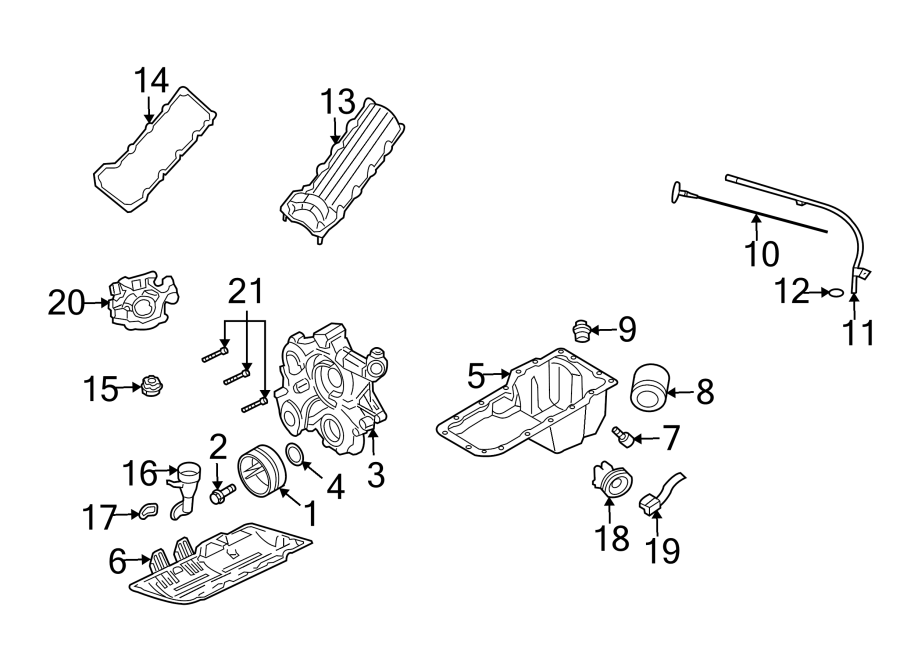 21ENGINE PARTS.https://images.simplepart.com/images/parts/motor/fullsize/6217145.png