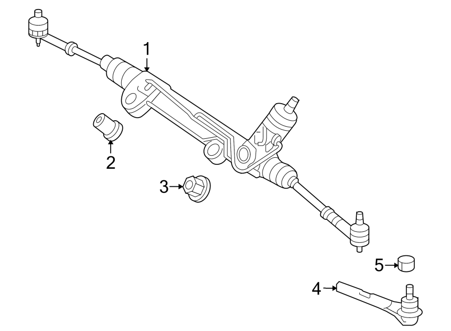 3STEERING GEAR & LINKAGE.https://images.simplepart.com/images/parts/motor/fullsize/6217200.png