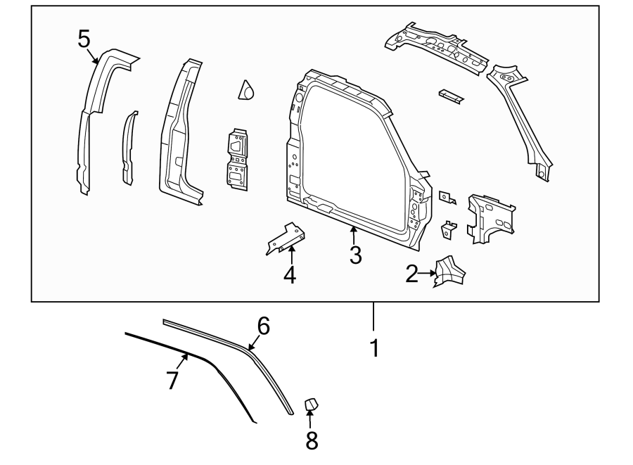 2CAB. UNISIDE.https://images.simplepart.com/images/parts/motor/fullsize/6217245.png