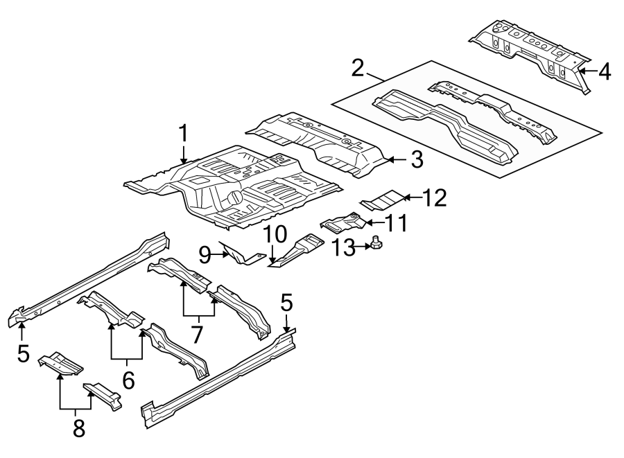 6CAB. FLOOR.https://images.simplepart.com/images/parts/motor/fullsize/6217250.png