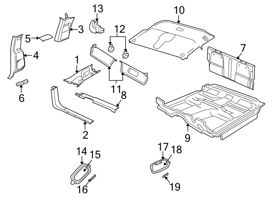 19CAB. INTERIOR TRIM.https://images.simplepart.com/images/parts/motor/fullsize/6217270.png