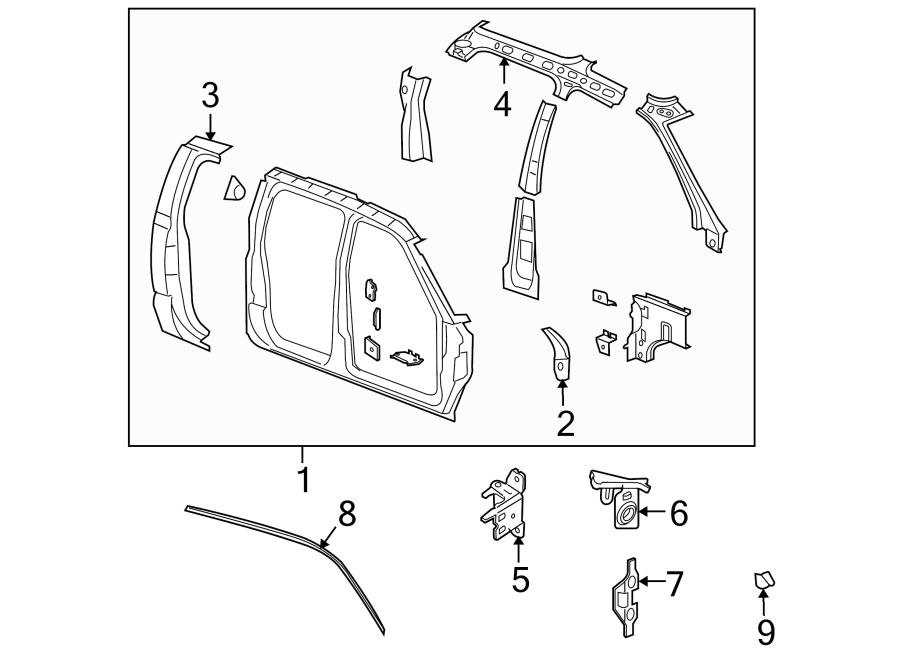 7UNISIDE.https://images.simplepart.com/images/parts/motor/fullsize/6217290.png