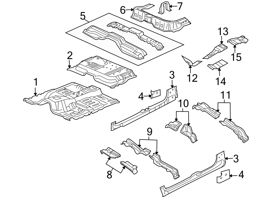 4FLOOR.https://images.simplepart.com/images/parts/motor/fullsize/6217295.png